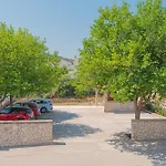 Andrijas Aparthotel
