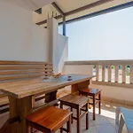 Andrijas Aparthotel 3*