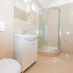 Andrijas Aparthotel