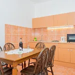 Andrijas Aparthotel Tribalj