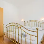 Andrijas Aparthotel