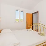 Aparthotel Andrijas
