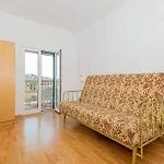 Andrijas Aparthotel 3*