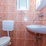 Aparthotel Andrijas 3*