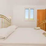 Andrijas Aparthotel Tribalj
