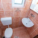 Andrijas Aparthotel 3*