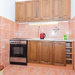 Aparthotel Andrijas 3*