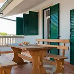 Aparthotel Andrijas