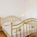 Andrijas Aparthotel Tribalj