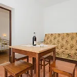 Aparthotel Andrijas Tribalj