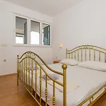 Andrijas Aparthotel Tribalj