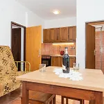 Andrijas 3* Tribalj