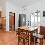 Andrijas Aparthotel