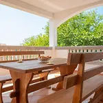 Andrijas Aparthotel 3*