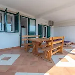 Andrijas Aparthotel Tribalj