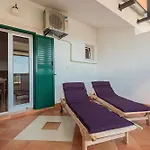 Andrijas Aparthotel