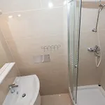 Andrijas Aparthotel 3*