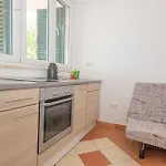 Aparthotel Andrijas Tribalj