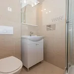 Andrijas Aparthotel