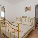 Aparthotel Andrijas
