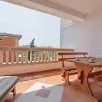 Andrijas Aparthotel Tribalj