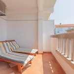 Aparthotel Andrijas