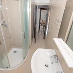 Aparthotel Andrijas 3*