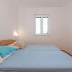 Andrijas 3* Tribalj