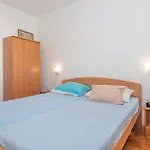 Andrijas Aparthotel 3*