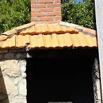 Aparthotel Andrijas 3*